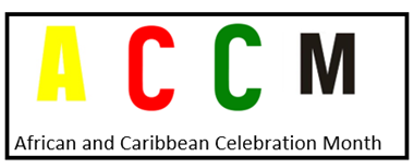 African and Caribbean Celebration Month at St Matthew's 